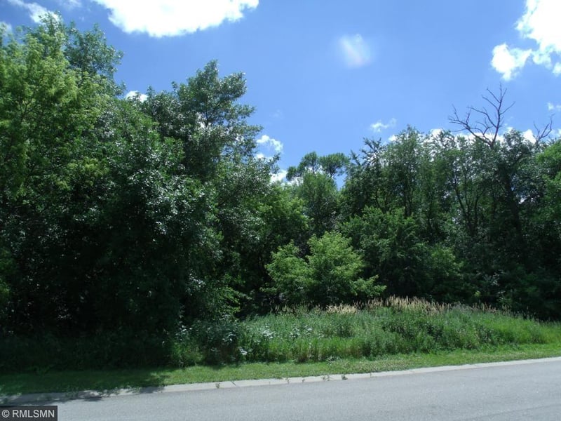 625 6th St S, Brownton, MN 55312