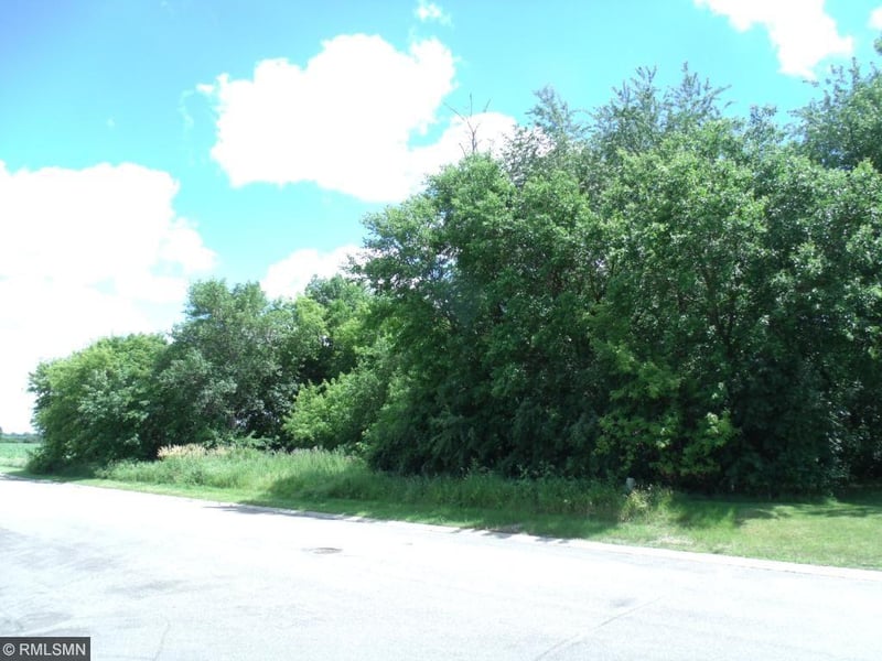 625 6th St S, Brownton, MN 55312