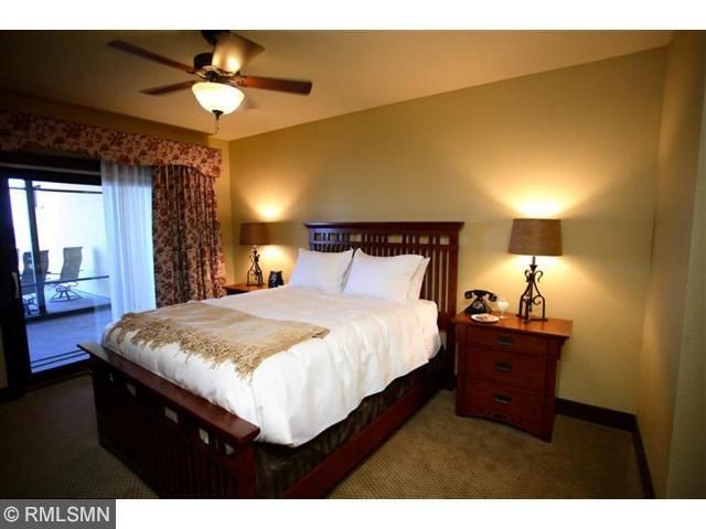 502 Cleveland #2403, Walker, MN 56484