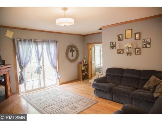 67787 Mn Highway 55, Watkins, MN 55389