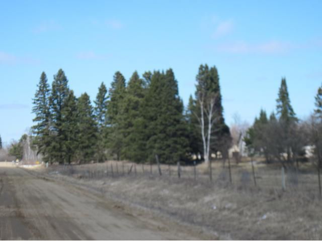 270 Central Ave N, Pine River, MN 56474