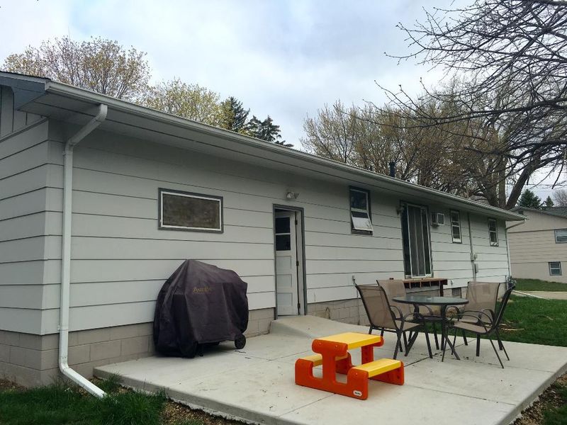 230 3rd Ave NW, Lonsdale, MN 55046