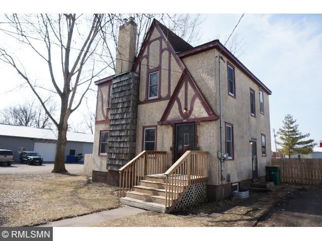 441 1st St, Dassel, MN 55325