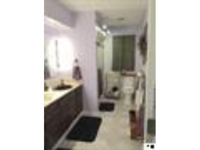 28593 Alicia Pl, Grand Rapids, MN 55744