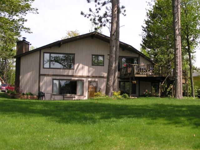 28593 Alicia Pl, Grand Rapids, MN 55744