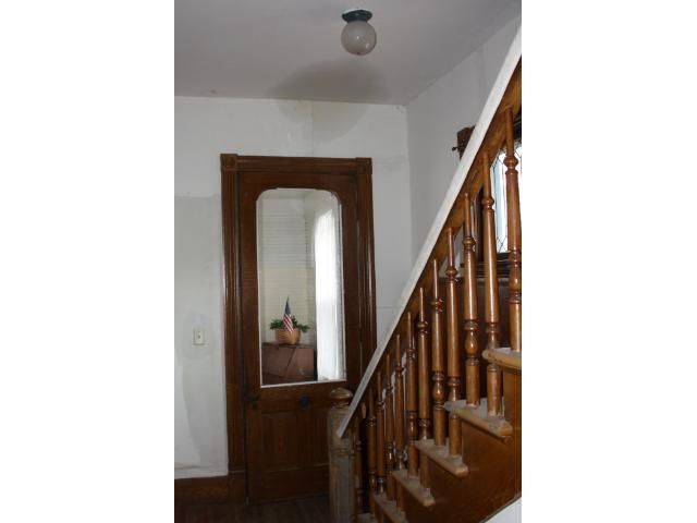 538 Main St N, Cambridge, MN 55008