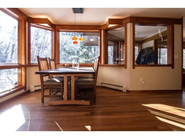1325 102nd St E, Inver Grove Heights, MN 55077