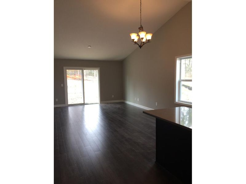 15982 Uranimite St NW, Ramsey, MN 55303