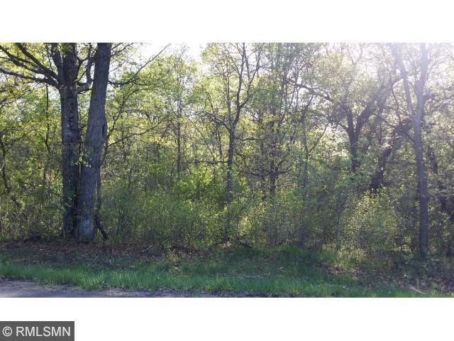 30260 Norway Dr NW, Cambridge, MN 55008
