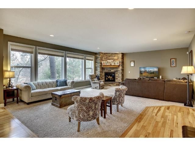 16117 Crane St NW, Andover, MN 55304