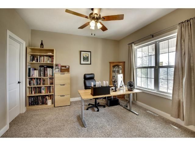 16117 Crane St NW, Andover, MN 55304