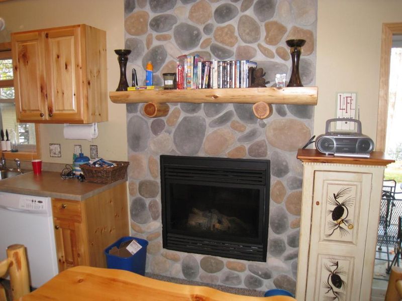 716A 26 1/2 St, Chetek, WI 54728