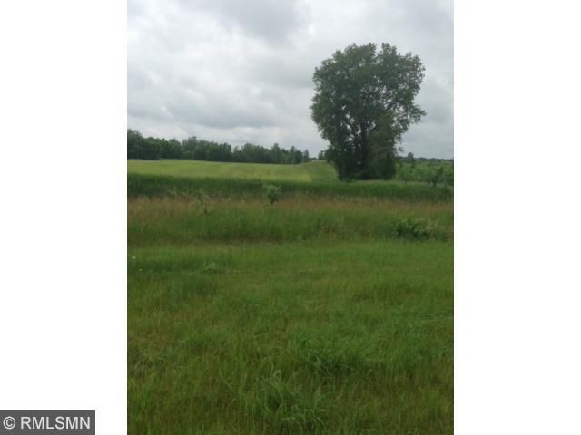 na /a, Cambridge, MN 55008