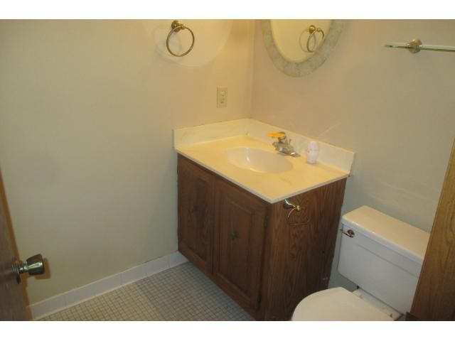 491 Carroll Ave, Saint Paul, MN 55103