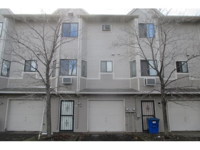 491 Carroll Ave, Saint Paul, MN 55103