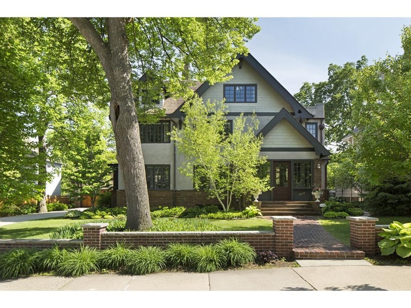 2227 W 21st St, Minneapolis, MN 55405
