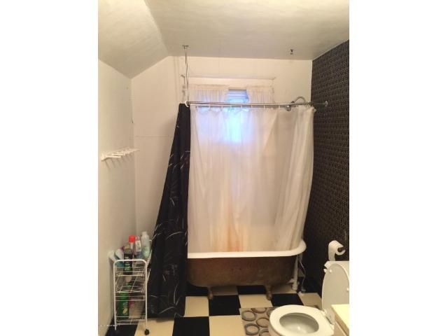W118 Jefferson St, Nelson, WI 54756