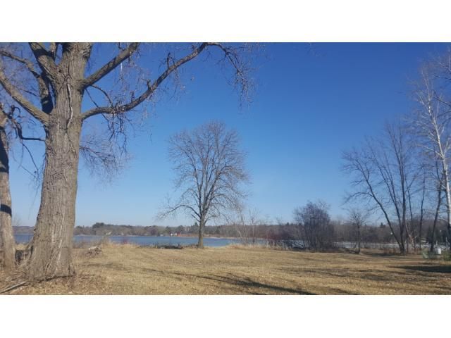 10095 Sharon Pl NW, Rice, MN 56367