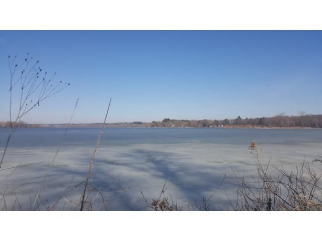 10095 Sharon Pl NW, Rice, MN 56367