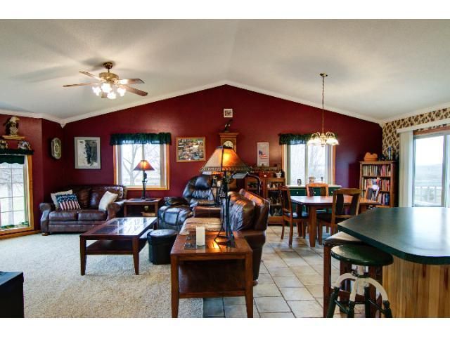 E8379 County Rd E, Elk Mound, WI 54739