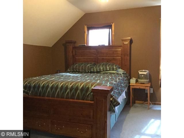 221 7th St E, Browerville, MN 56438