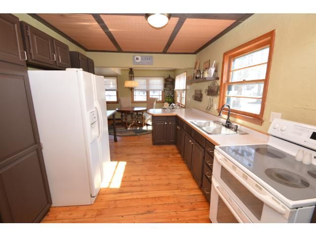 128 26th Ave N, Saint Cloud, MN 56303