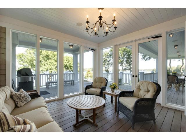 18150 Breezy Point Rd, Wayzata, MN 55391