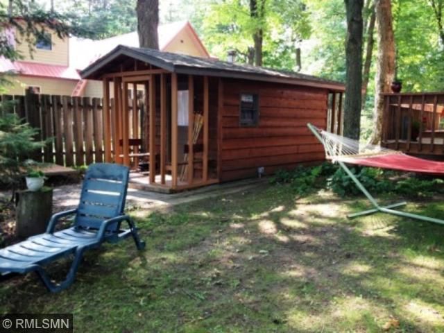 20934 508th Ln, Mcgregor, MN 55760