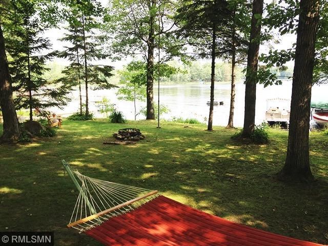 20934 508th Ln, Mcgregor, MN 55760