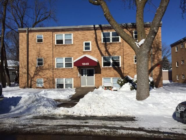 1849 7th St E, Saint Paul, MN 55119