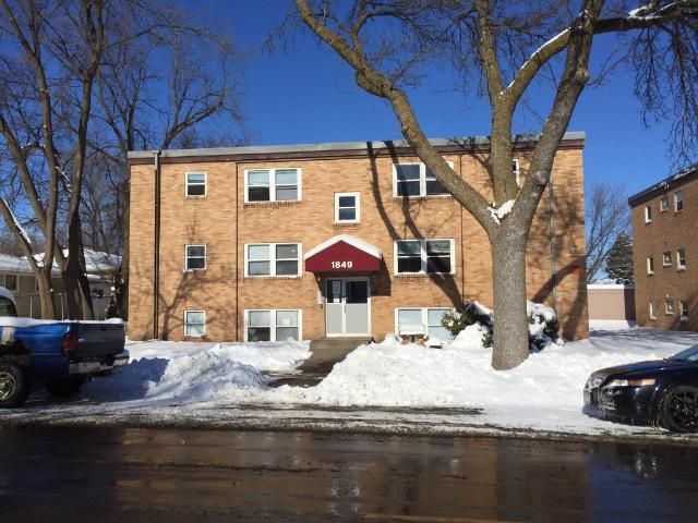 1849 7th St E, Saint Paul, MN 55119