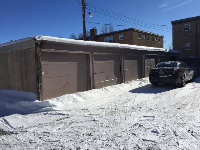1849 7th St E, Saint Paul, MN 55119