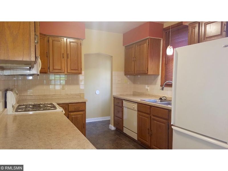 244 King St W, Saint Paul, MN 55107
