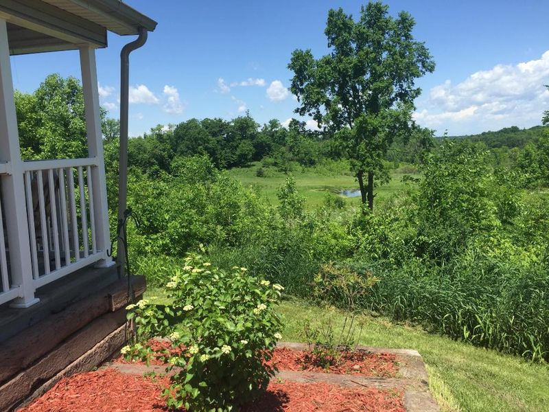 12186 Gabrielson Lake Rd, Luck, WI 54853