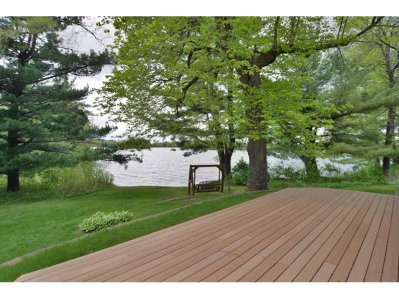 22745 Akermark Rd, Grantsburg, WI 54840