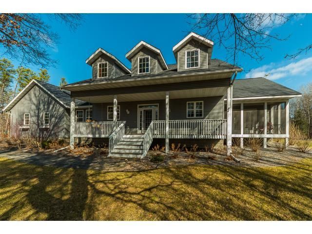 10294 S Oaks Rd, Brainerd, MN 56401