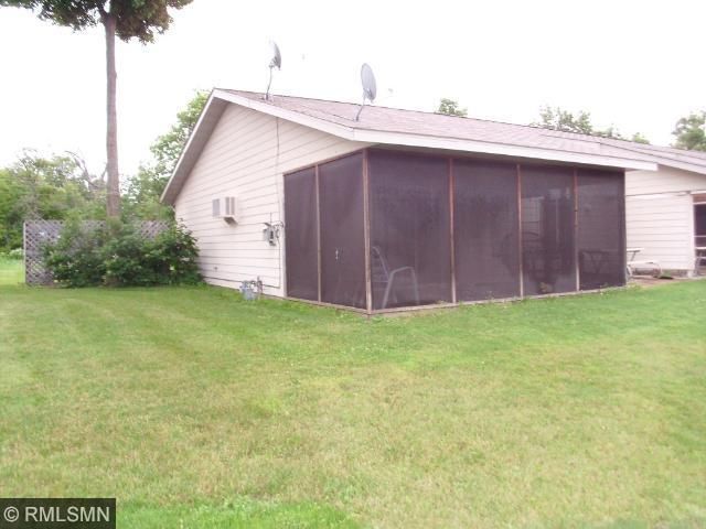 47031 Swing A Way, Garrison, MN 56450