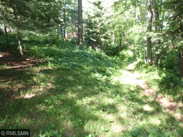 20741 Leavitt Ln, Emily, MN 56447