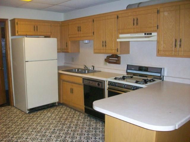 1471 Indian Point Rd, Ogilvie, MN 56358