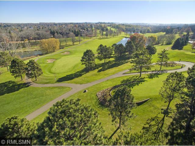 9257 Wedgewood Dr, Woodbury, MN 55125