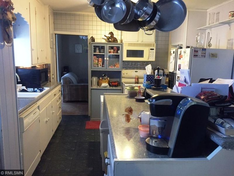684 1st St E, Amery, WI 54001