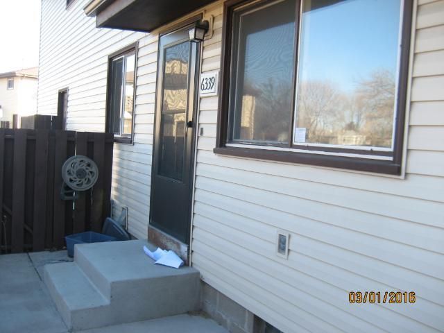 6339 84th Ct N, Brooklyn Park, MN 55445