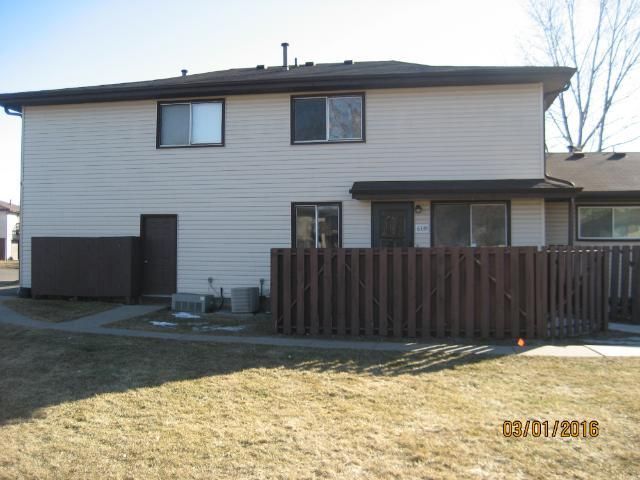 6339 84th Ct N, Brooklyn Park, MN 55445