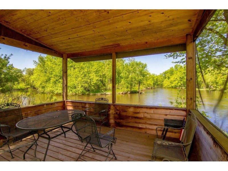 E6184 State Road 170, Colfax, WI 54730