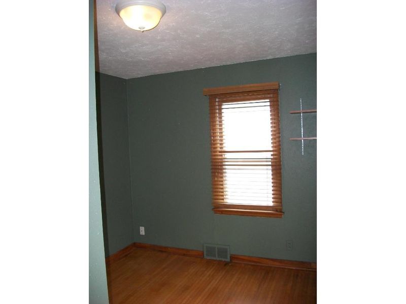 1145 Ottawa Ave, West Saint Paul, MN 55118