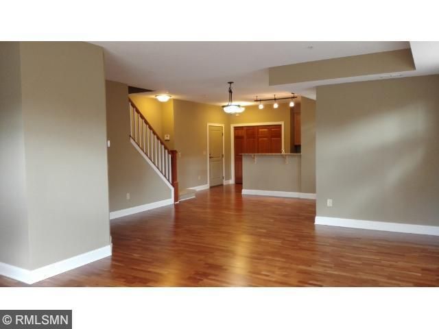 625 Dayton Ave #2, Saint Paul, MN 55104