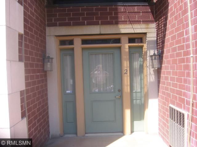 625 Dayton Ave #2, Saint Paul, MN 55104