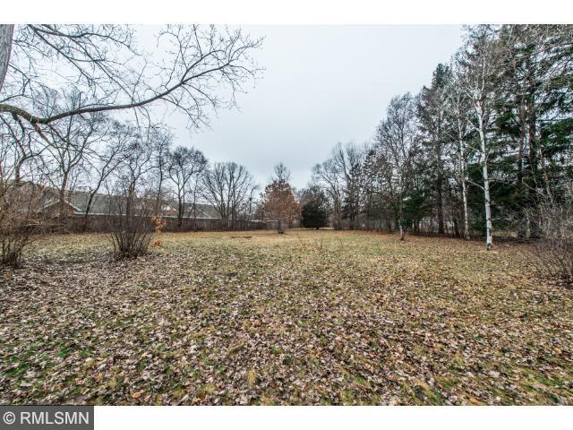 78xx Eastwood Rd, Mounds View, MN 55112