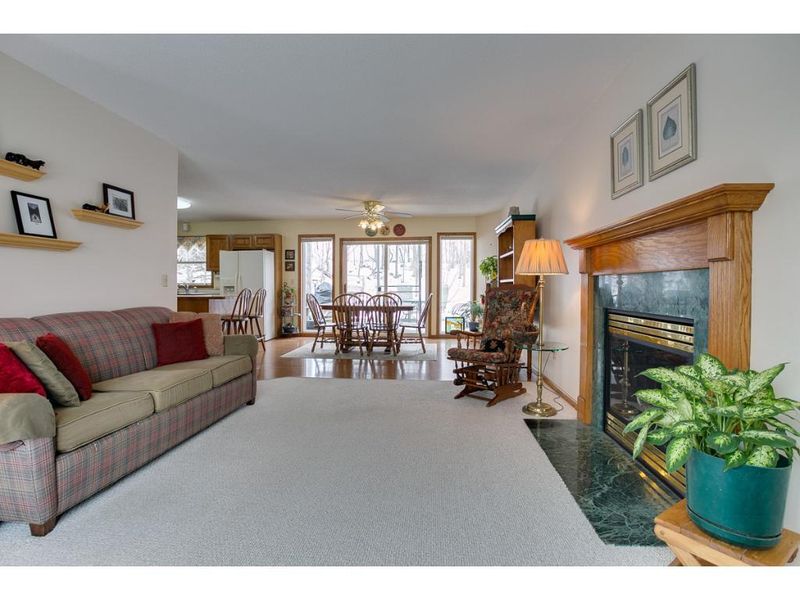 1232 Charles Ct, Delano, MN 55328
