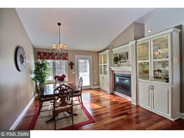 7732 Pilger Ave NW, South Haven, MN 55382